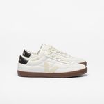 TENIS PANENKA O.T. WHITE/BLACK