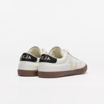 TENIS PANENKA O.T. WHITE/BLACK