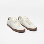 TENIS PANENKA O.T. WHITE/BLACK