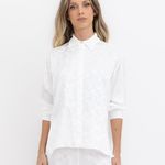 CAMISA MADELEINE