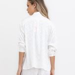 CAMISA MADELEINE