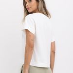 T-SHIRT PERFUME CARINHO