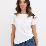 BLUSA FRANZIDO CARINHO