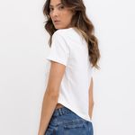BLUSA FRANZIDO CARINHO