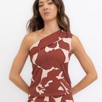 BLUSA OMBRO SO MAGNOLIA FLUITY