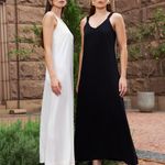 VESTIDO LONGO VITA