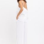 CALCA PANTALONA CHIFFON