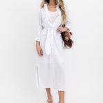 CHEMISE CAMBRAIA
