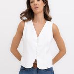 REGATA PROVENCE SATIN