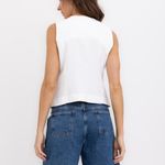 REGATA PROVENCE SATIN