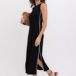 VESTIDO FITT