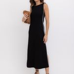 VESTIDO FITT