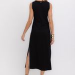 VESTIDO FITT
