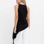 BLUSA JACQUARD
