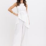 CALCA PANTALONA JACQUARD
