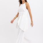 BLUSA JACQUARD