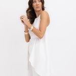 BLUSA JACQUARD