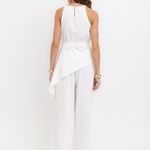 CALCA PANTALONA JACQUARD