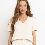 T-SHIRT PIMA