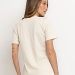 T-SHIRT PIMA