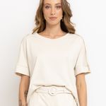 BLUSA PIMA