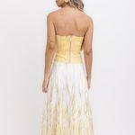 SAIA MIDI GLAM