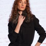 JAQUETA ALFAIATARIA