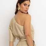 BLUSA GLAMOUR