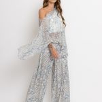 CALCA PANTALONA CETIM SIRENA