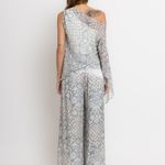 CALCA PANTALONA CETIM SIRENA