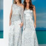 CALCA PANTALONA CETIM SIRENA