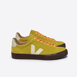 TENIS CAMPO BOLD S LIQUOR PIERRE