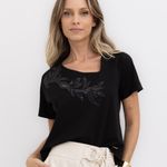 BLUSA SPAN