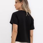 BLUSA SPAN