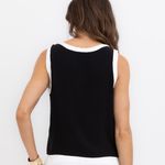 REGATA BICOLOR SENSORIALE