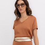 T-SHIRT SENSORIALE
