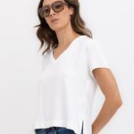 T-SHIRT SENSORIALE