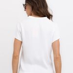 T-SHIRT SENSORIALE
