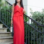 CALCA PANTALONA CHIFFON