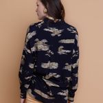 CAMISA VISCO BRAMASOLE