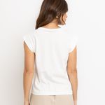 T-SHIRT CARINHO