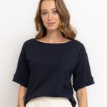 BLUSA CARINHO