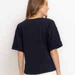 BLUSA CARINHO