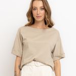 BLUSA CARINHO