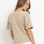 BLUSA CARINHO