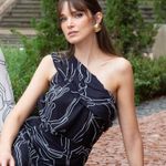 BLUSA OMBRO SO SATURNIA