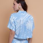 CAMISA BRIZA