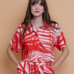 CAMISA BRIZA
