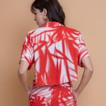 CAMISA BRIZA