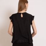 BLUSA M/C ANA